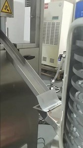 Upward deduster #deduster#tabletpolisher #pharmaceuticalmachinery #rotarytabletpress