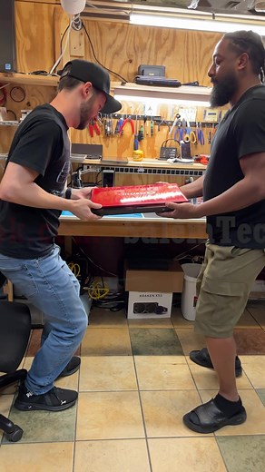 Today I’m going to repaste the CPU and GPU on this antique Toshiba Qosmio #gaming #laptop . These older gaming #pc ‘s are some of the hardest pieces of #technology to teardown, even for an experienced technician like myself. Let’s tear this #computer down and see how this #tech from 2008 has held up over the years | Salem Techsperts