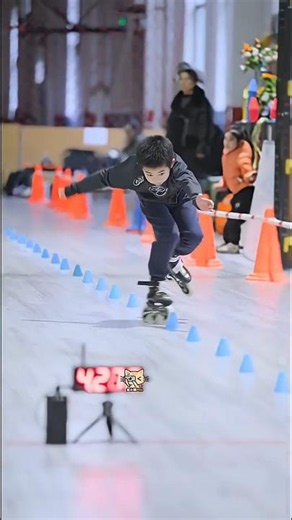 inline skates oxelo mf 900 skating stand #skatingchannel #roadskating #shortvideos 🙏🙏🙏😍😍😍🥰🥰🥰😍😘