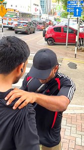 Anchor කිරිපිටි ❌ Anchor Earbuds ✅ 👉 Don’t wait—grab yours today! https://www.nanotek.lk/product/anker-soundcore-r50i-true-wireless-earbuds-black-blue island wide Delivery, Visit us at Colombo 03 or Dehiwala Branch #AnkerSoundcore #R50i #TrueWirelessEarbuds #fypシ #nanoteksl | Nanotek Computer Solutions