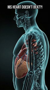 45K views · 398 reactions | Full Episode 5 on YouTube! Link in Bio! | Chuck Jokes | Facebook