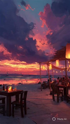 Lovermoon พระจันทร์ที่สวยงาม#beautiful