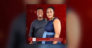 DJ ZAIZO MIX - Sigiya Ngengoma