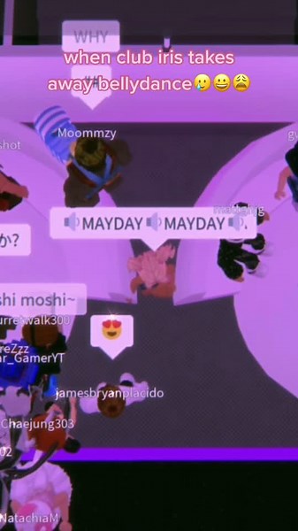 Cómo conseguir tu bolsa en Club Iris después del cambio