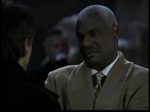 General Hospital 02-12-07 pt4