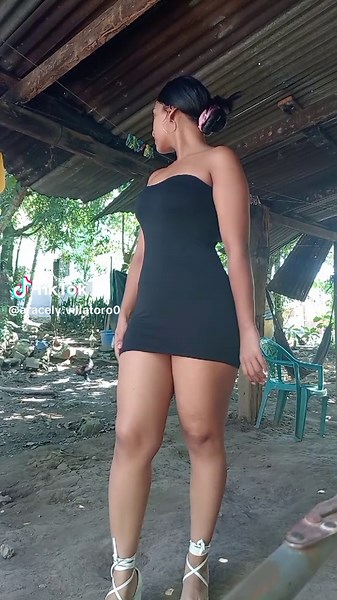 #aracely #paratiiiiiiiiiiiiiiiiiiiiiiiiiiiiiii | aracely villatoro