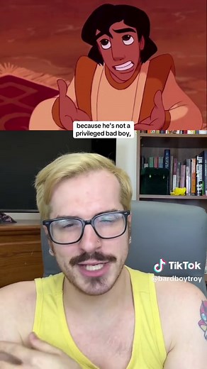 Ranking the Disney Princes: A Comprehensive Review