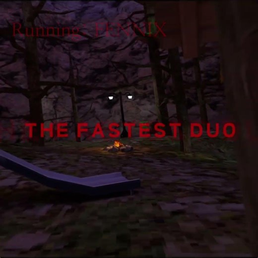 The FASTEST Duo | ft: ‪@1dextorr‬ #gorillatag #gorillatagquest #gorillatagmontage