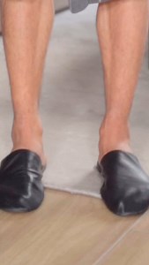 6.6K views · 3.7K reactions | TBT 2021. Casual style.  #mensfashion #fashion #modahombre #outfit #menwithclass #moda #grwm | Magno Scavo | Facebook