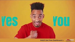 CommSoft RMS TV Spot, 'Advanced Office Apps'