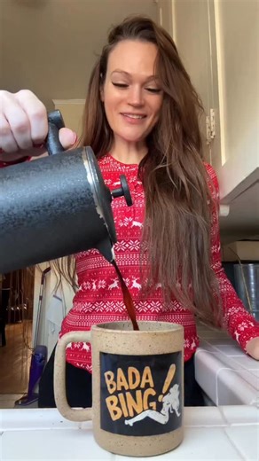 Janie DeVours on Instagram: "What I eat in a day! By popular demand."