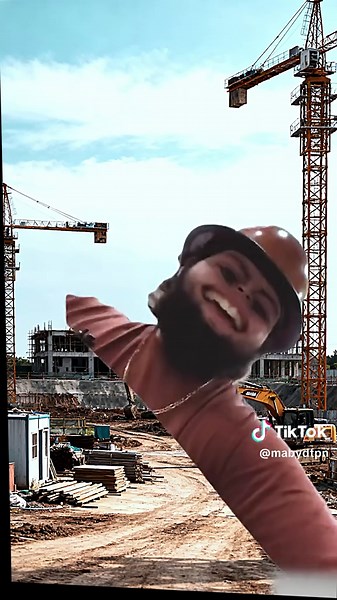 Exploring Rick and Morty's Breadstick Ricky POV