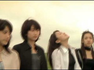 SPEED ALIVE 歌詞&動画視聴 - 歌ネット