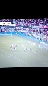 GALOPPO - ¡gol-azoooo!..⚽ | River sos mi vida