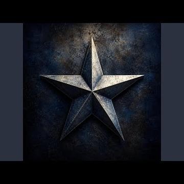 Dallas Cowboys Fan Song – How Bout Them Boys