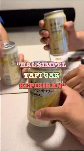 3 Simple Ideas from Japan That Are Totally Genius! #shorts