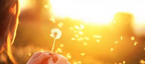 Alejandro Jodorowsky, créateur de la "psychomagie" - Psychologies.com