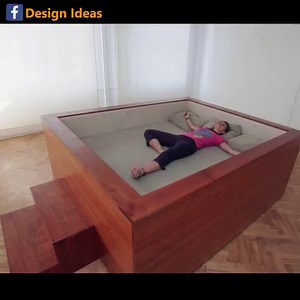 Super Ideas For Your Dream House Complete! | Design Ideas