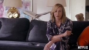 790K views · 4.1K shares | An important PSA from Ms. Chelsea Handler. | Chelsea on Netflix | Facebook