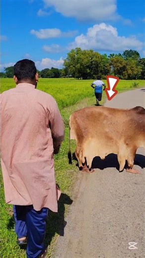 😱🤫🙆‍♀️What game did the fake guru play? #india