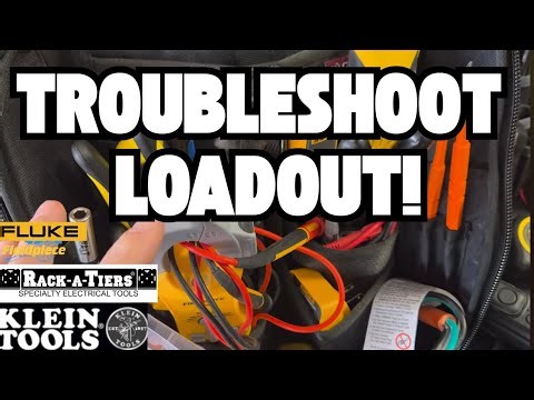 BEST Electrical Tools That You ACTUALLY Need