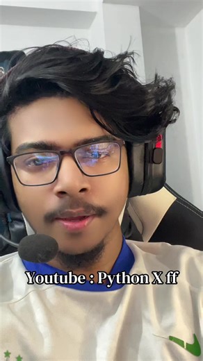 Shobai ashte paren amra sobai live e achi #CapCut #fyp #trend