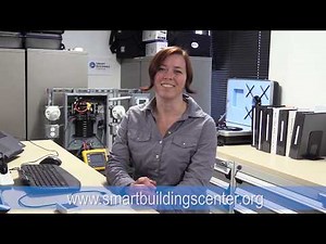 Verifying Boiler Temperature Reset Control