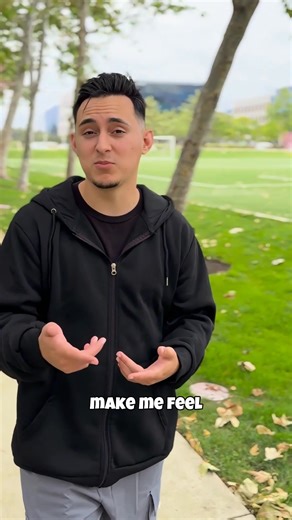 Let's make 'just one more episode' an us thing. Find your anime night partner on Boo. | Boo App