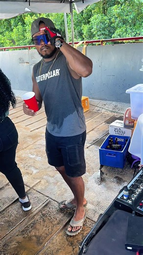 @dixee One dixee pon the app