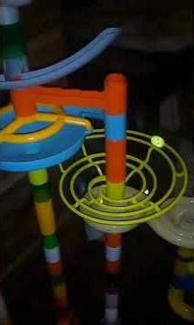 ピタゴラスイッチ：わがやピタゴラ装置「リタゴラスイッチNo.144 ふしぎなえんばん」#ピタゴラスイッチ #PythagoraSwitch #PitagoraSwitch