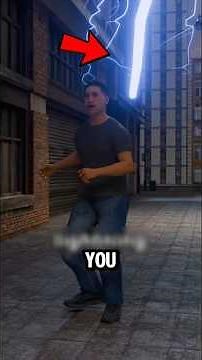 What Really Kills You After a Lightning Strike Will Shock You ⚡😳