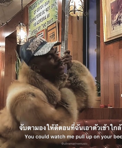 Charli XCX - Dance on Stage 2020: A Music Party