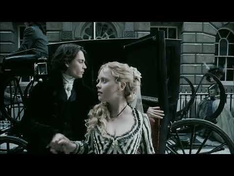 Johnny Depp #30 - Sleepy Hollow (1999) - New York