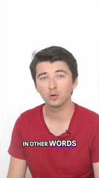 Unlock Music Harmony: Modal Mixture Secrets Explained! #shorts