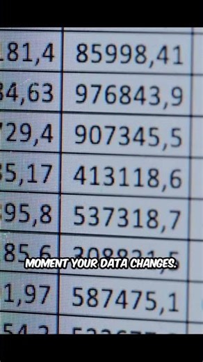 Learn VBA easily #msexceltutorial