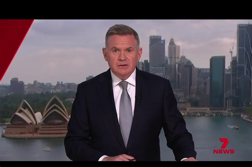 Australia's ISIS Brides Controversy Escalates