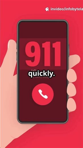 Why Caller ID Was Invented to Save Lives 📞 | The Hidden Story #infobytelab #facts #curiosity #mobile