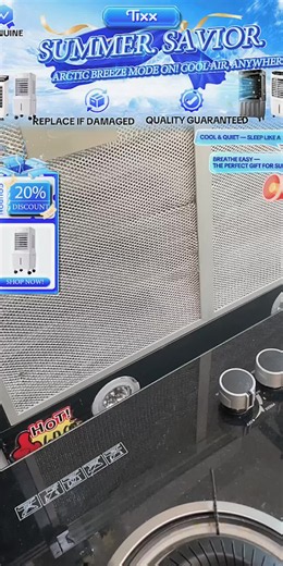 Join Our LIVE for Exclusive Promotions