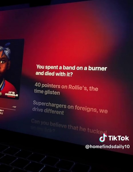 Gordan R freestyle #remble #lyrics #music #vibes | Remble