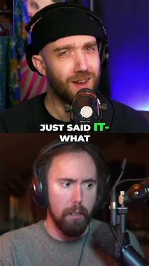 Smaug vs. Smoug: The Dragon Name Debate You NEED to Hear! #shorts