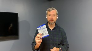 Watch Watch Before You Buy - VCE HDMI Coupler Female to Female on Amazon Live