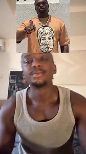 Please if you love VDM pray for him something is happening | Kingjames comedy