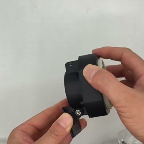 Car Inclinometer,Automotive Digital Inclinometer with LED,Gradient Balancer Tool,Level Tilt Gauge Indicator,Multifunction Angle Slope Meter for Off-Road Vehicle,Self-Driving Travelling,Boat