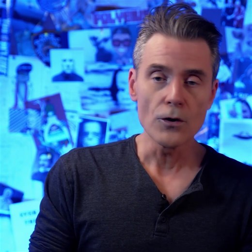 471K views · 12K reactions | Illuminati Symbols in Hollywood? | The Why Files | Facebook