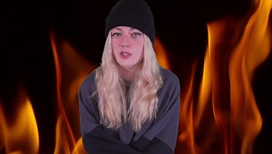 Headed out on tour in November with Four Stroke Baron! Tickets are available for all dates! 11/5 - Madison, WI - The Annex 11/6 - Turtle Lake, WI - St. Croix Casino 11/7 - Iowa City, IA - (moved to) *Wildwood* 11/9 - Ft. Wayne, IN - Piere's Entertainment Center 11/10 - Akron, OH - Empire Concert Club 11/11 - Pittsburgh, PA - Crafthouse 11/12 - Poughkeepsie, NY - The Chance 11/13 - Clifton, NJ - Dingbatz 11/14 - Brooklyn, NY - The Kingsland 11/16 - Sellersville, PA - Sellersville Theater 11/18 - 