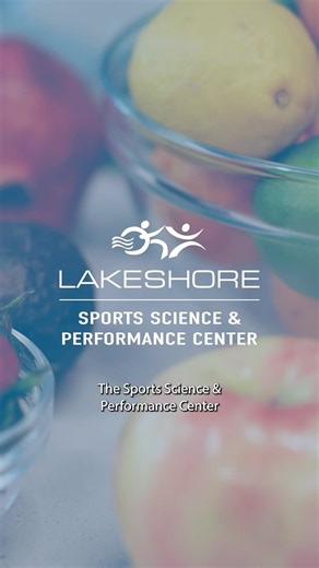 A personalized nutrition plan is just one of the services SSPC can provide you to help take your game to the next level, like Paralympic bronze medalist Lindsey Zurbrugg. Learn how you can unlock your greatness at www.lakeshore.org/sspc #AdaptiveAthlete #ParaAthlete #DisabledAthlete #SportsScience #SportsPerformance #AdaptiveSports #AdaptedSports #DisabledSports #LakeshoreFoundation | Lakeshore Foundation