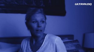 ULTRALOQ U-Bolt Pro Smart Lock with WiFi Bridge, 7-in-1 Fingerprint Keyless Entry Door Lock, App Remote Control, Backlit Keypad, Auto Unlock, Front Door Smart Deadbolt, IP65 Waterproof, 1Year Battery