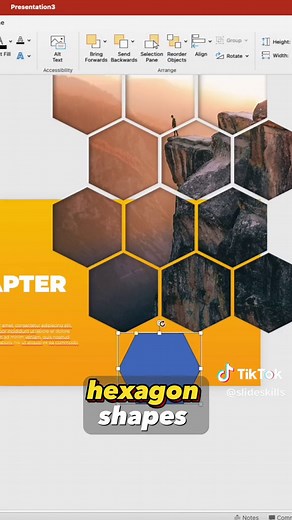 Professional PowerPoint Presentation Tutorial