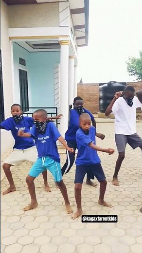 pom pom by Bruce merodie Ft diamond platnumz _brawn joel #newtrend #foryou #dance #youtube #fyp#for