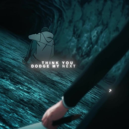 Dangerous Characters in Solo Leveling Explored